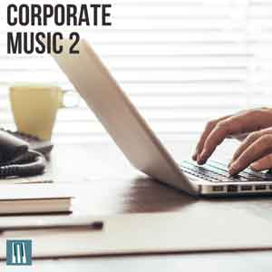 Corporate music II